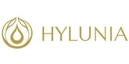 Hylunia Coupons