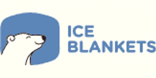Ice Blankets Coupons