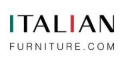 Italian Furniture Coupons