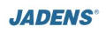 JADENS Coupons