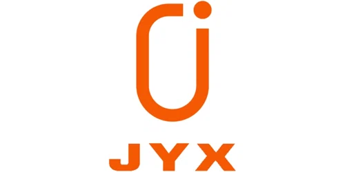 JYX Coupons