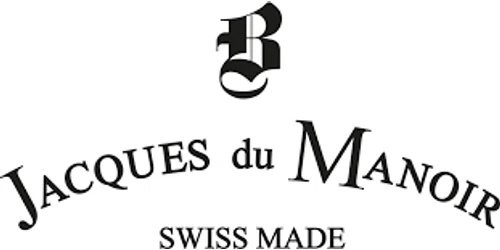 Jacques Du Manoir Coupons