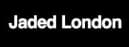 Jaded London UK Coupons