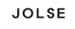 Jolse Coupons