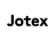Jotex DE Coupons