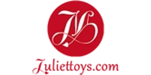 Juliet Toys Coupons