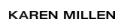 Karen Millen Coupons