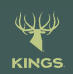 Kings Camo Coupons