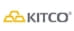 Kitco Coupons
