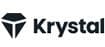 Krystal.io Coupons