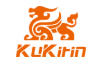 KuKirin Coupons