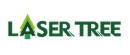 LASER TREE Coupons