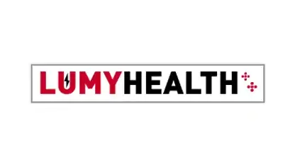 LUMYHEALTH Coupons