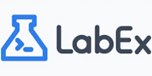 LabEx Coupons
