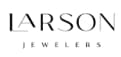 Larson Jewelers Coupons