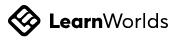 LearnWorlds Coupons