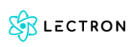 Lectron Coupons