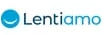 Lentiamo UK Coupons