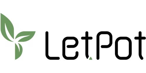 LetPot Coupons