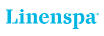 Linenspa Coupons