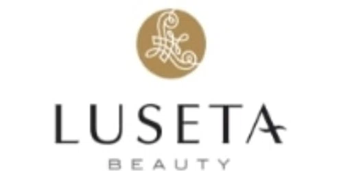 Luseta Beauty Coupons