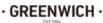 Maletas Greenwich ES Coupons