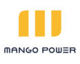Mango Power Coupons