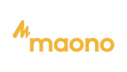 Maono Coupons