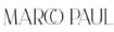Marco Paul Coupons