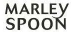 Marley Spoon Coupons