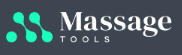 Massage Tools Coupons