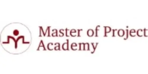 Master of Project Academy Coupons