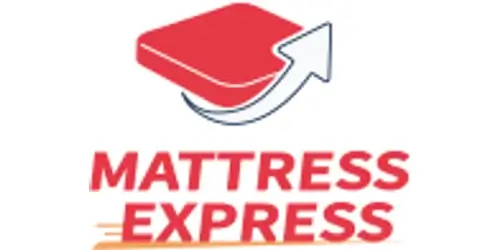 Mattressexpress Coupons
