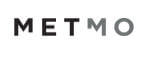 Metmo Coupons