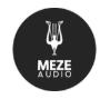 Meze Audio Coupons