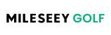 Mileseey Golf Coupons