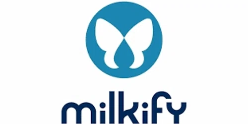 Milkify Coupons