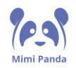 Mimi Panda Coupons