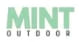 Mint Outdoor Coupons