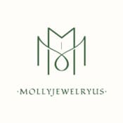 MollyJewelryUS Coupons