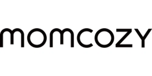 Momcozy Coupons