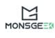 MonsGeek UK Coupons