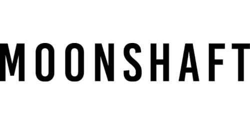 Moonshaft Coupons