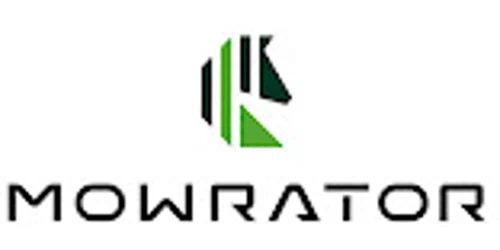 Mowrator Coupons
