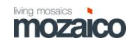 Mozaico Coupons