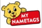 My Nametags Coupons