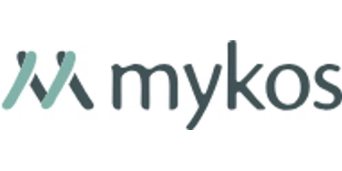 Mykos Coupons