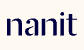 Nanit Coupons