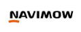 Navimow Coupons