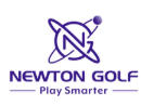 Newton Shafts Coupons